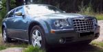 300c KLEINKLEIN
