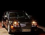 images/avatars/avatar-1416.jpg