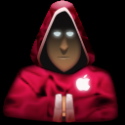 images/avatars/avatar-1651.jpg