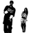 images/avatars/avatar-1706.gif