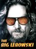 t_The_Big_Lebowski