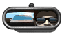 images/avatars/avatar-1813.gif