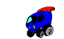 images/avatars/avatar-198.gif