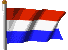 images/avatars/avatar-2040.gif