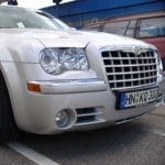 300CundIch