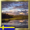 images/avatars/avatar-2460.jpg