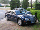 images/avatars/avatar-2539.gif