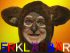 images/avatars/avatar-2546.jpg