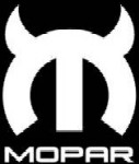 images/avatars/avatar-2698.jpg