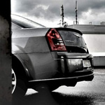 images/avatars/avatar-2776.jpg