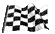 images/avatars/avatar-2890.gif