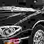 images/avatars/avatar-293.jpeg
