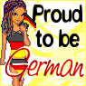 images/avatars/avatar-2962.gif