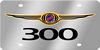 images/avatars/avatar-2965.jpg