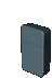images/avatars/avatar-2978.gif