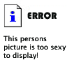 images/avatars/avatar-3174.gif