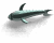 images/avatars/avatar-3281.gif