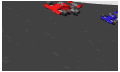 images/avatars/avatar-3320.gif