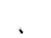 images/avatars/avatar-3437.gif