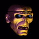 images/avatars/avatar-35.jpg