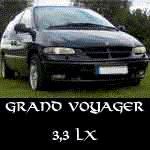 images/avatars/avatar-3573.gif