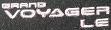 images/avatars/avatar-3635.jpg