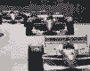 images/avatars/avatar-3794.gif