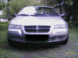 images/avatars/avatar-380.gif