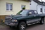 Bild0