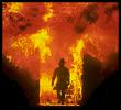 images/avatars/avatar-3882.jpg