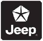 Jeep_chrysler_logo