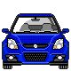 images/avatars/avatar-4006.gif