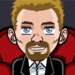 images/avatars/avatar-4026.jpg
