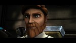 images/avatars/avatar-4054.jpg