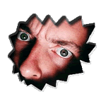 images/avatars/avatar-4264.gif