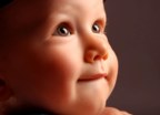 images/avatars/avatar-4295.jpg