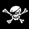 images/avatars/avatar-4595.gif