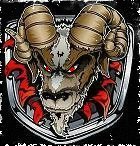 images/avatars/avatar-4660.jpg