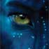 images/avatars/avatar-4839.jpg