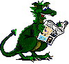 drachen-85