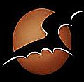 images/avatars/avatar-5133.jpg