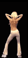 images/avatars/avatar-5156.gif