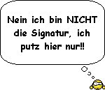 images/avatars/avatar-5158.gif
