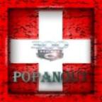 images/avatars/avatar-5180.jpg