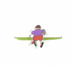 images/avatars/avatar-5401.gif