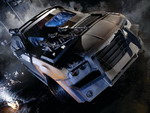 images/avatars/avatar-5469.jpg