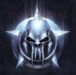 images/avatars/avatar-5471.jpg