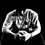 images/avatars/avatar-5483.jpg