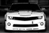 images/avatars/avatar-5519.jpg
