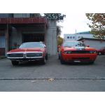 images/avatars/avatar-5788.jpg